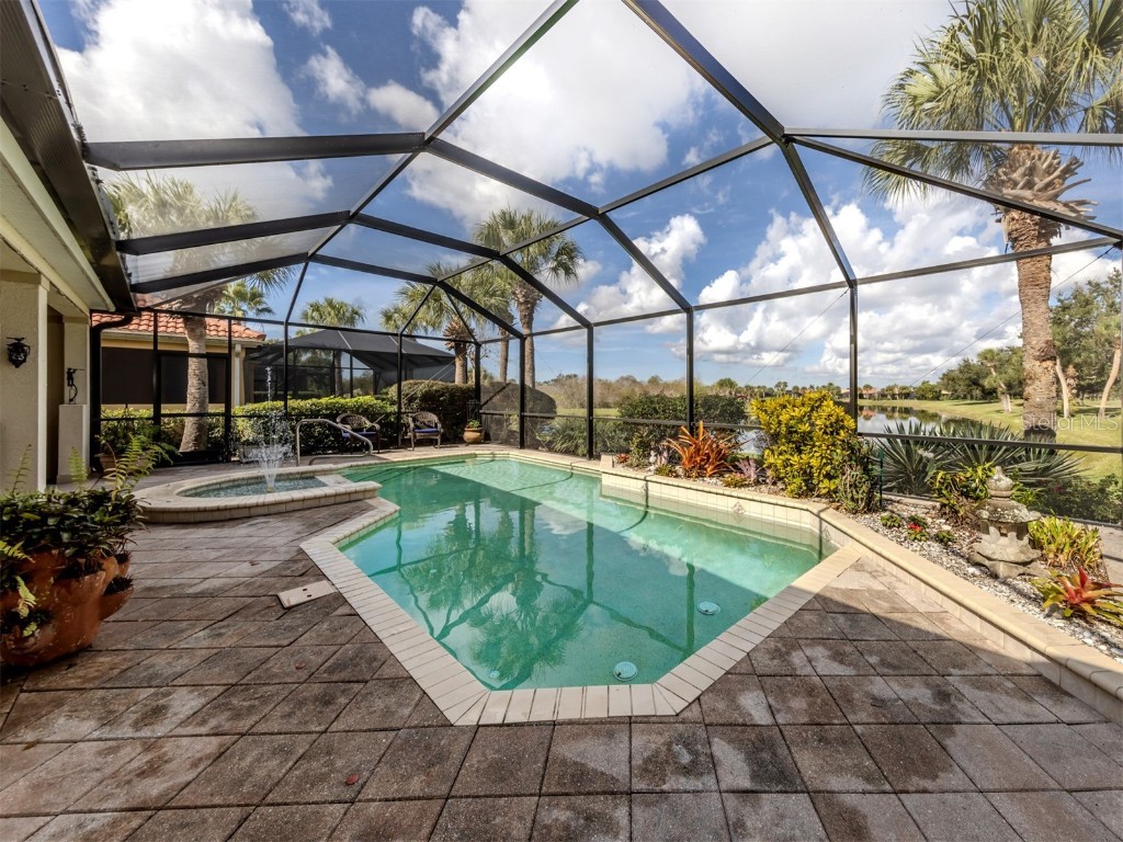 102 Treviso Court North Venice FL 34275 N6141742 image25