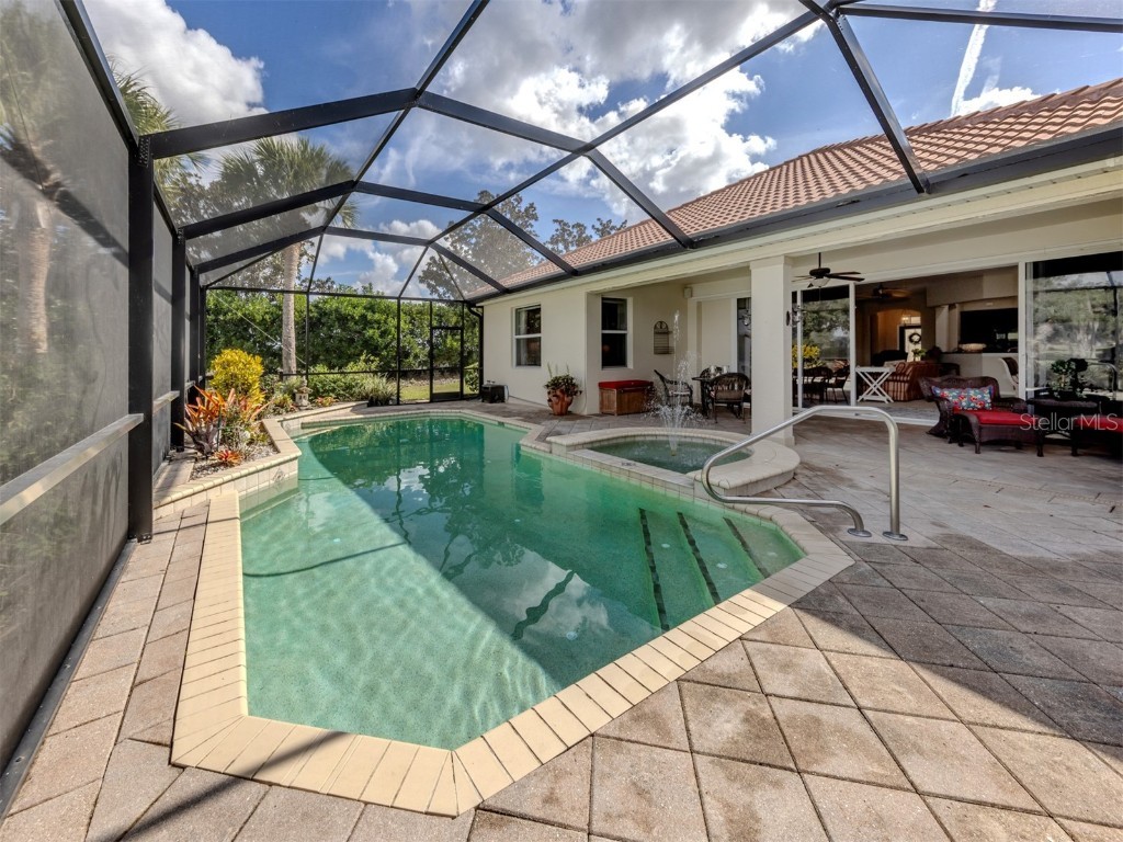 102 Treviso Court North Venice FL 34275 N6141742 image26