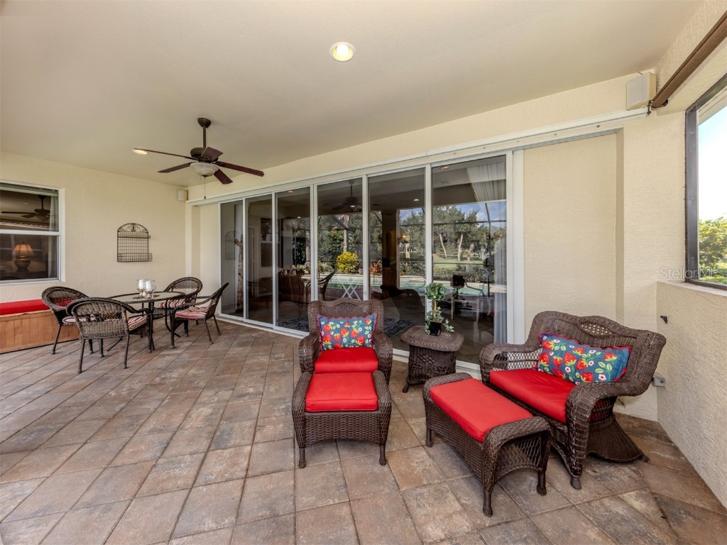 102 Treviso Court North Venice FL 34275 N6141742 image27