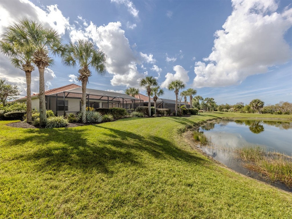 102 Treviso Court North Venice FL 34275 N6141742 image28