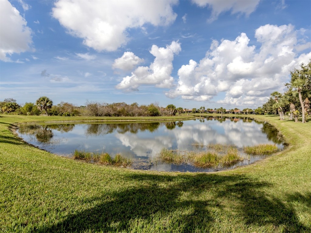 102 Treviso Court North Venice FL 34275 N6141742 image29