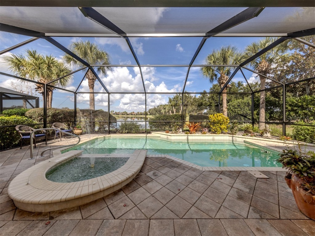 102 Treviso Court North Venice FL 34275 N6141742 image3