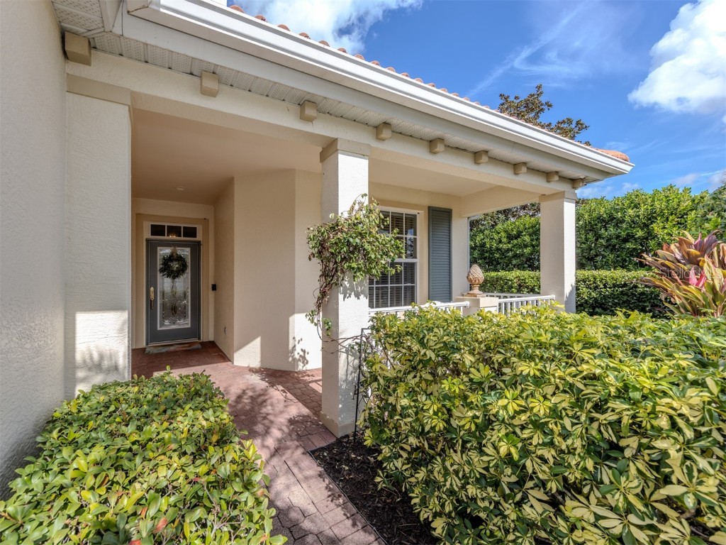 102 Treviso Court North Venice FL 34275 N6141742 image4