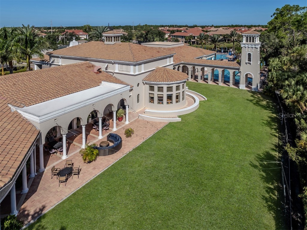 102 Treviso Court North Venice FL 34275 N6141742 image46