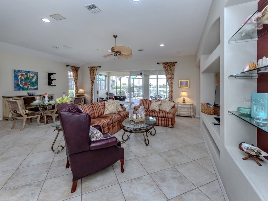 102 Treviso Court North Venice FL 34275 N6141742 image5