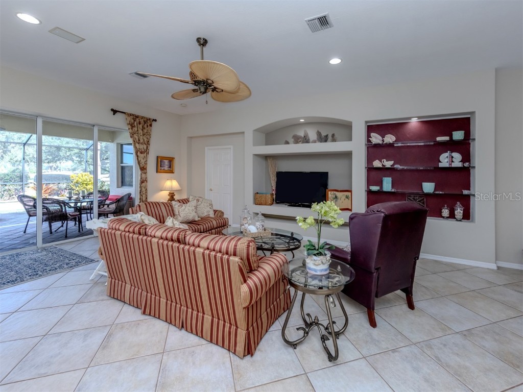 102 Treviso Court North Venice FL 34275 N6141742 image6