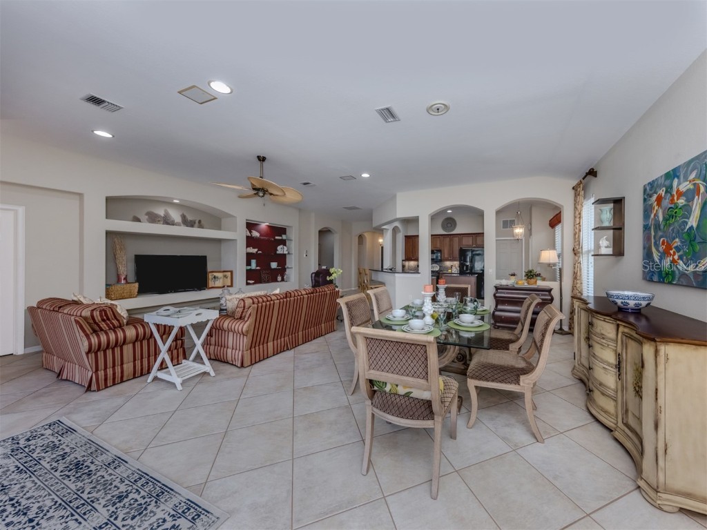 102 Treviso Court North Venice FL 34275 N6141742 image8