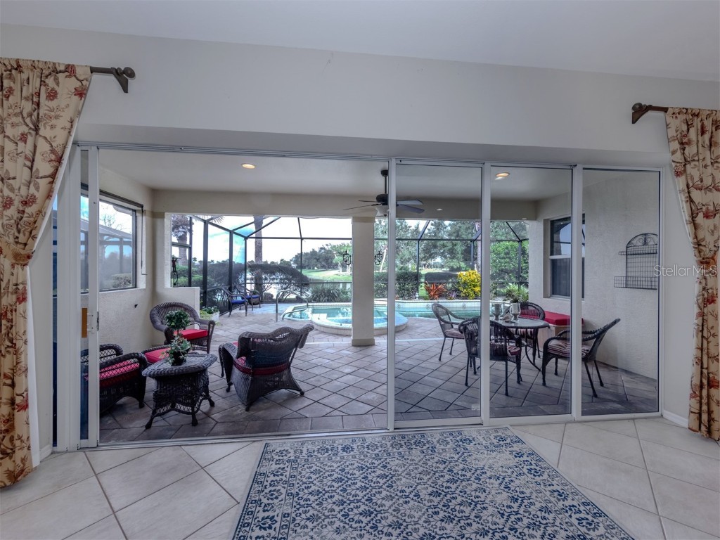 102 Treviso Court North Venice FL 34275 N6141742 image9