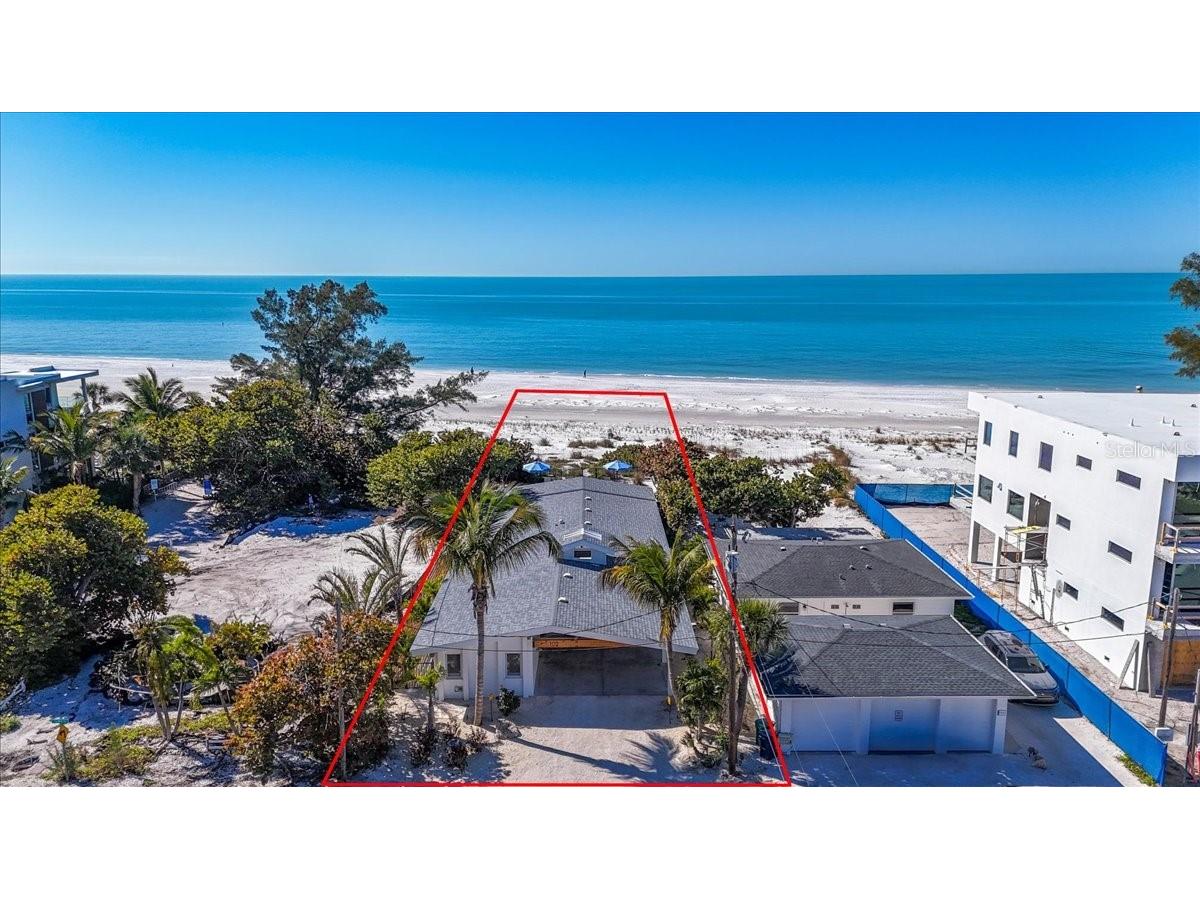 102 Tuna Street Anna Maria FL 34216 A4681558 image10