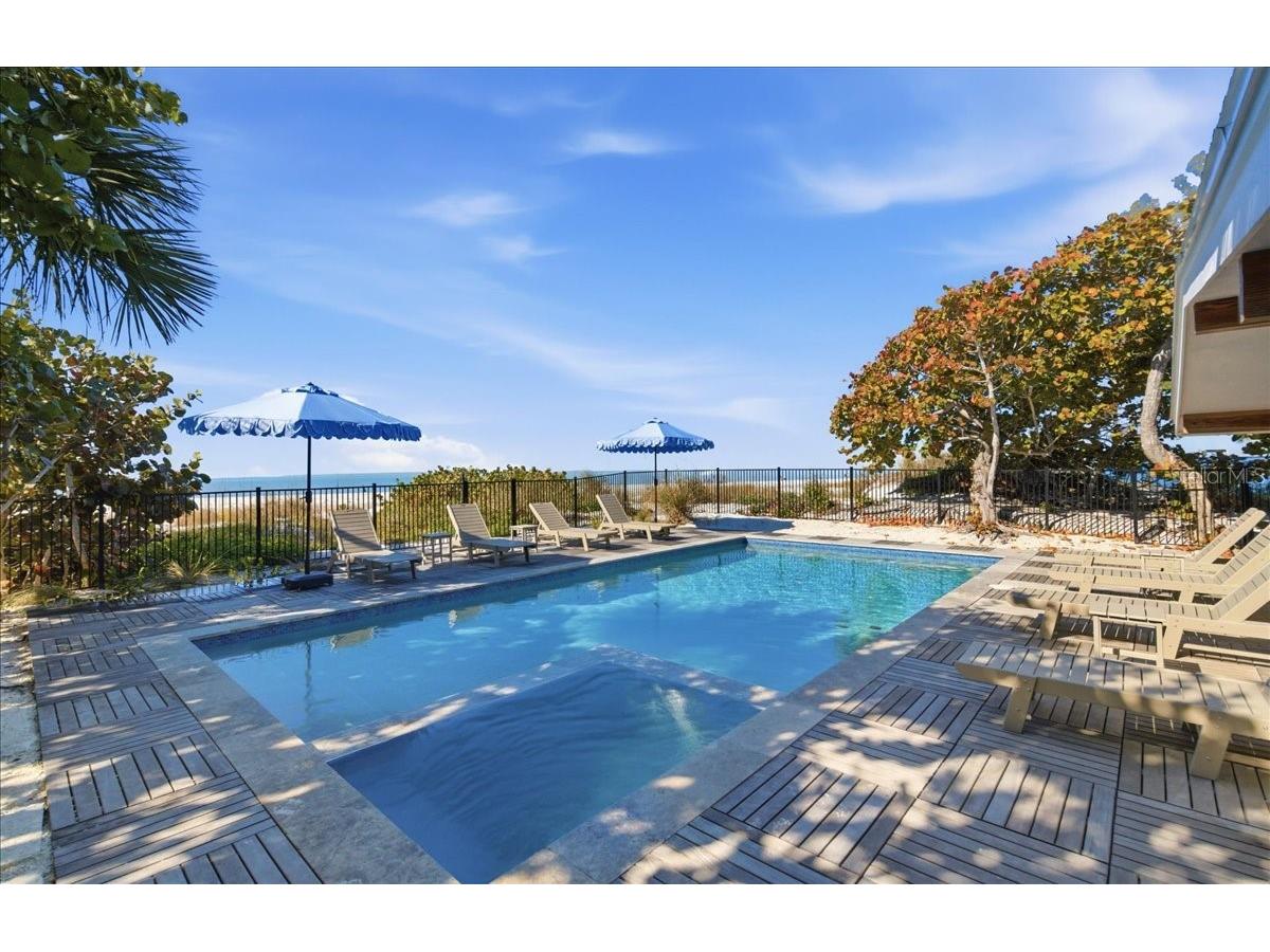 102 Tuna Street Anna Maria FL 34216 A4681558 image11