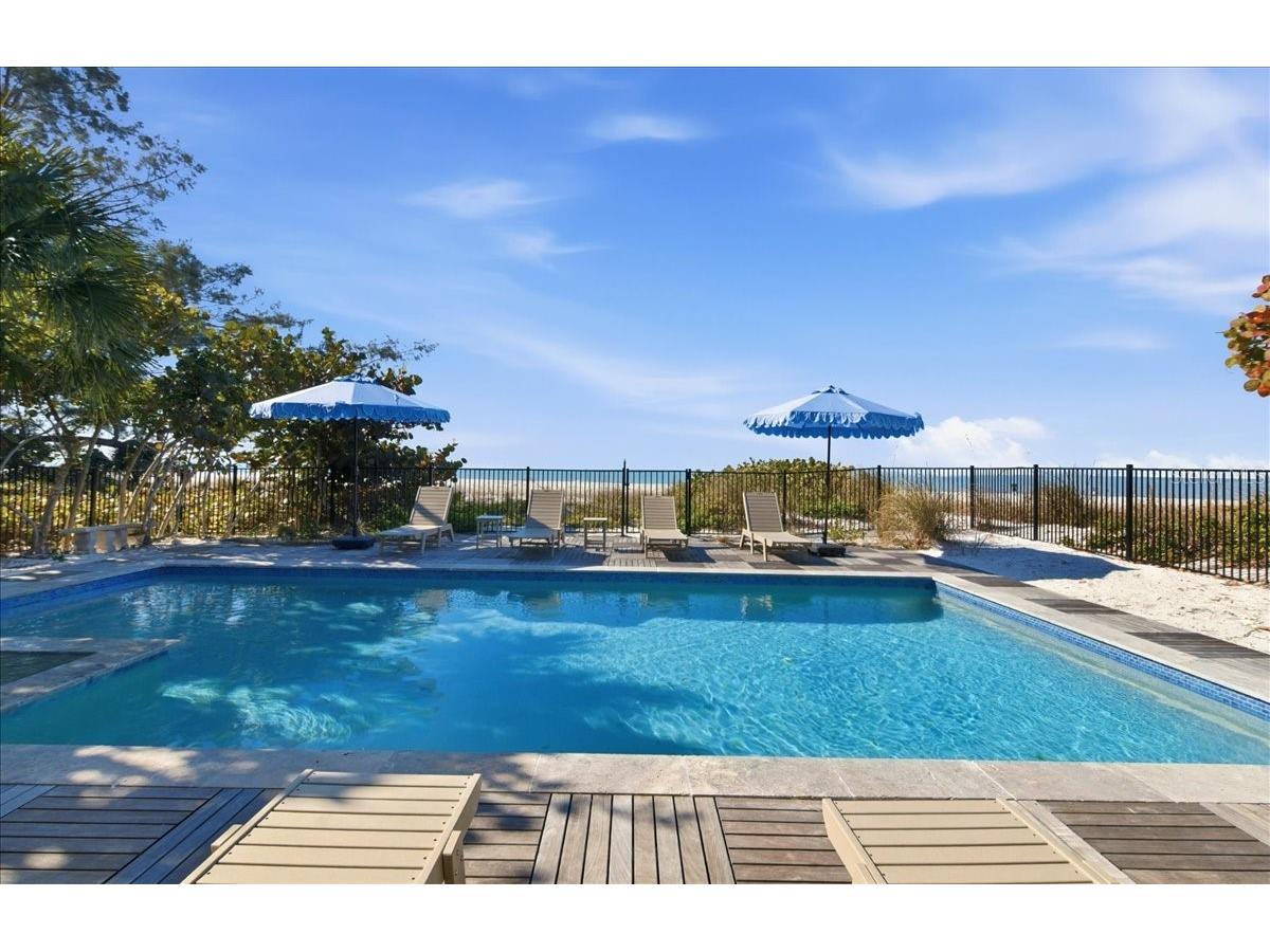 102 Tuna Street Anna Maria FL 34216 A4681558 image12