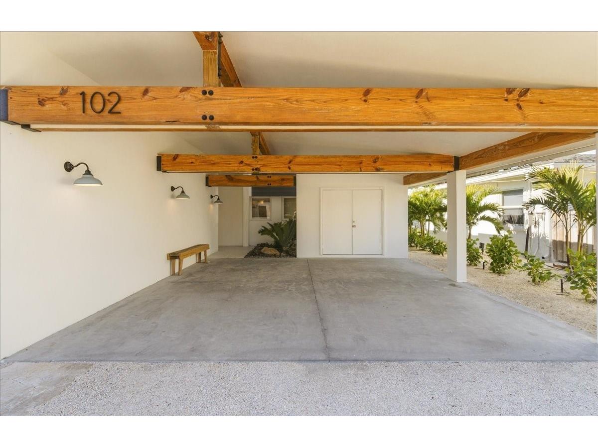 102 Tuna Street Anna Maria FL 34216 A4681558 image13