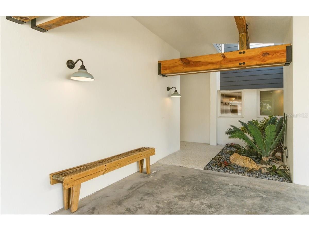 102 Tuna Street Anna Maria FL 34216 A4681558 image14