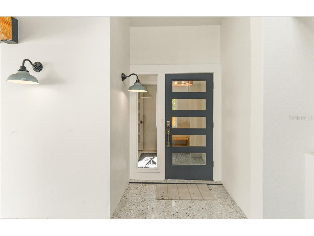 102 Tuna Street Anna Maria FL 34216 A4681558 image16