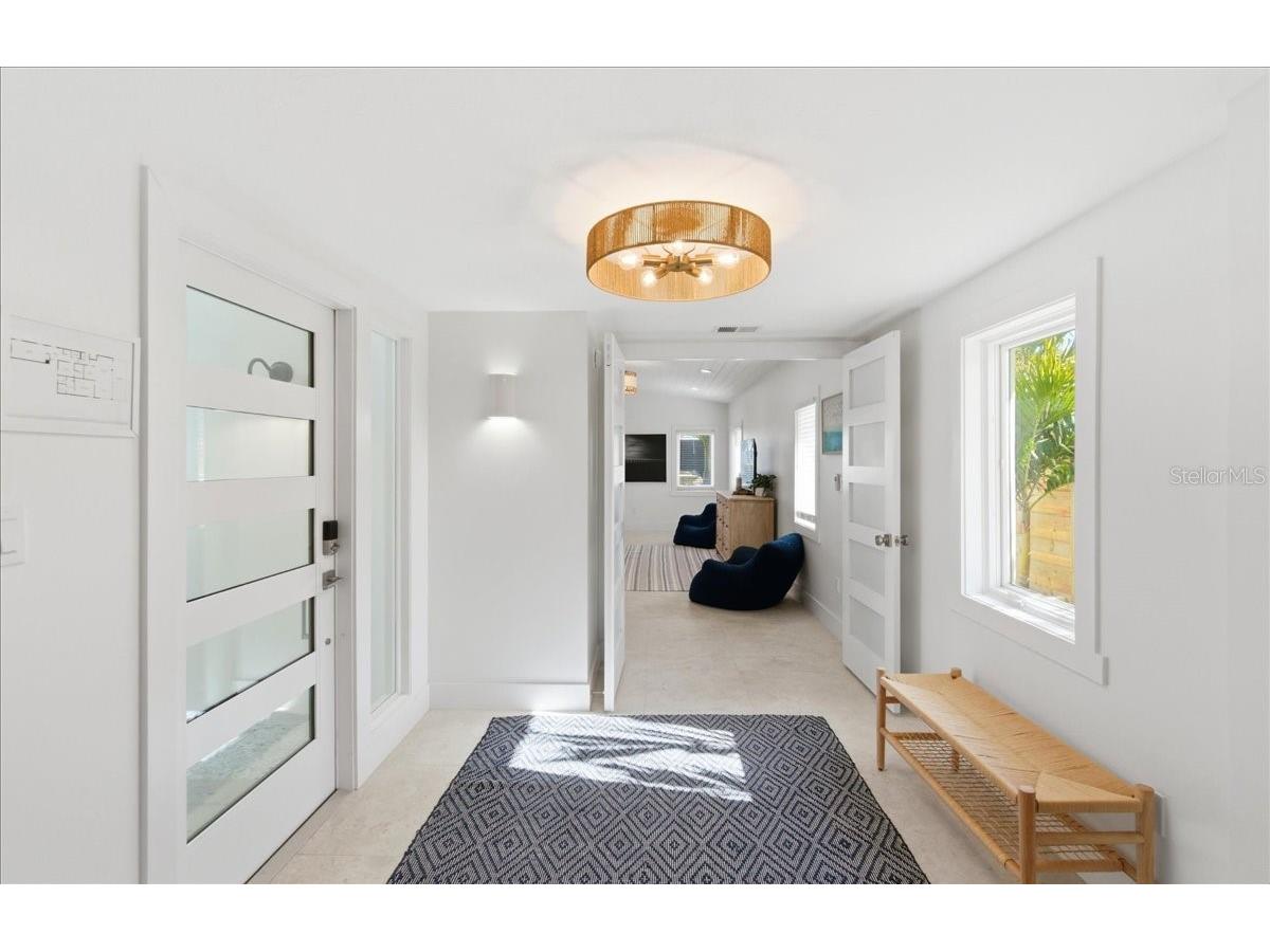 102 Tuna Street Anna Maria FL 34216 A4681558 image17