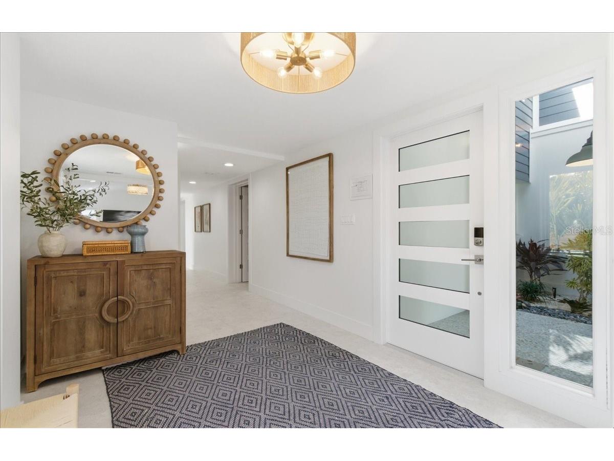 102 Tuna Street Anna Maria FL 34216 A4681558 image18