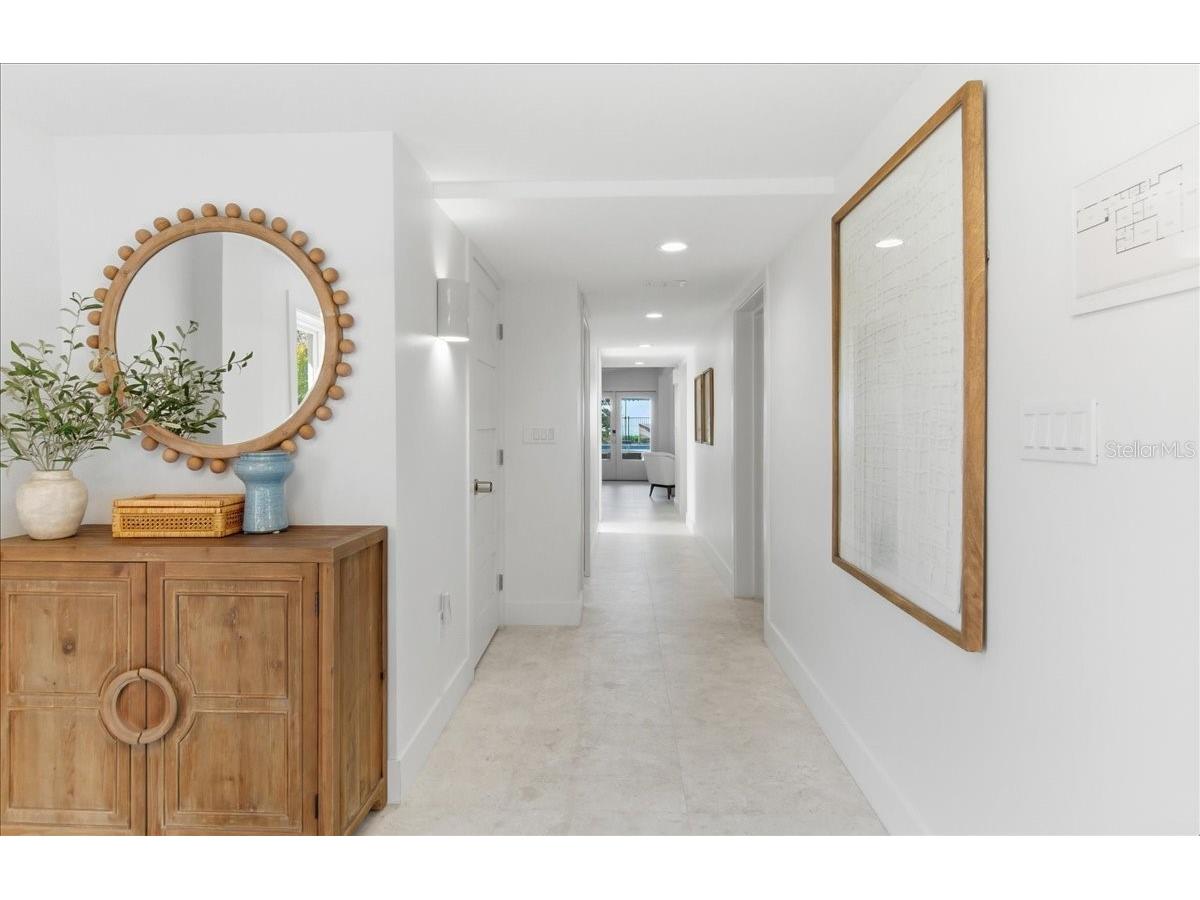 102 Tuna Street Anna Maria FL 34216 A4681558 image19