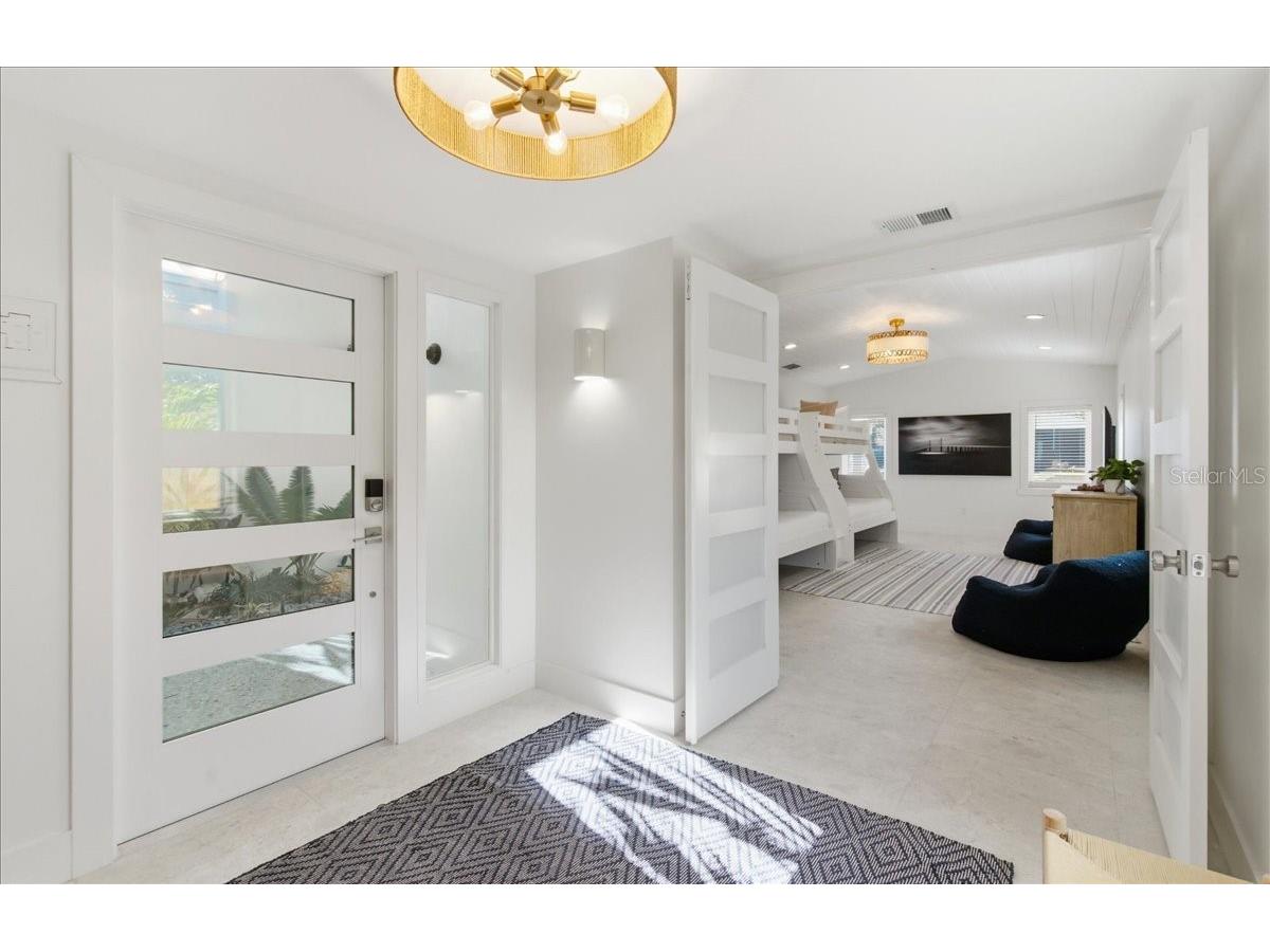 102 Tuna Street Anna Maria FL 34216 A4681558 image20