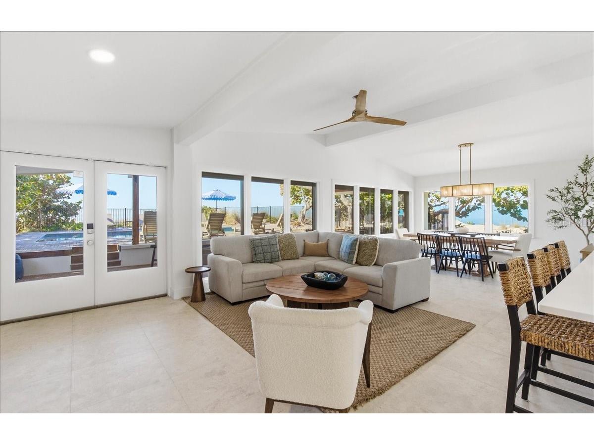 102 Tuna Street Anna Maria FL 34216 A4681558 image21