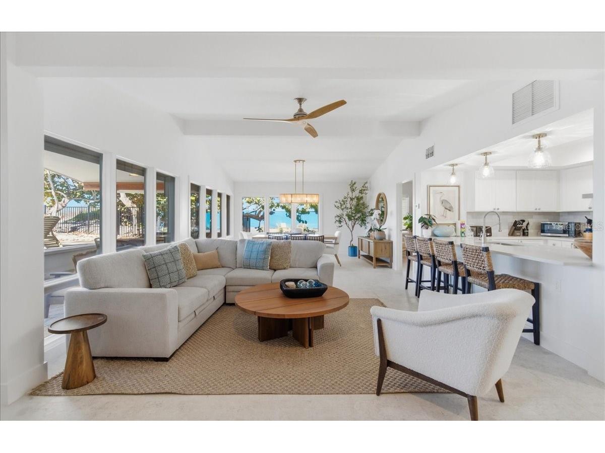 102 Tuna Street Anna Maria FL 34216 A4681558 image22