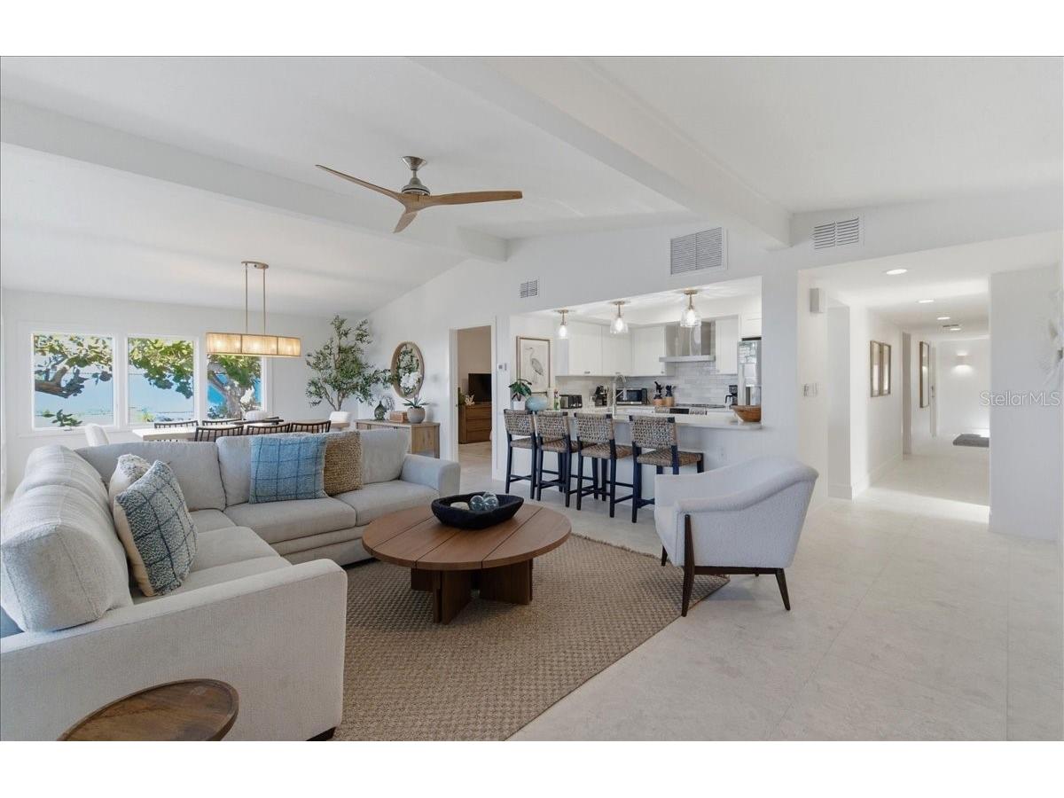 102 Tuna Street Anna Maria FL 34216 A4681558 image23