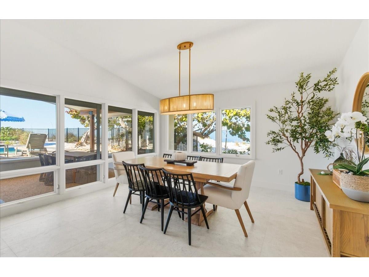 102 Tuna Street Anna Maria FL 34216 A4681558 image25