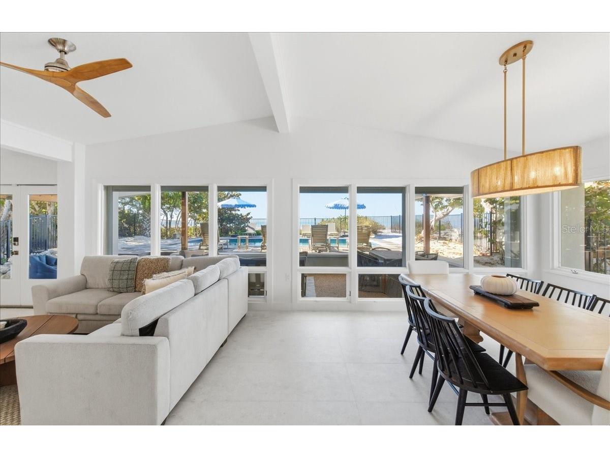 102 Tuna Street Anna Maria FL 34216 A4681558 image26