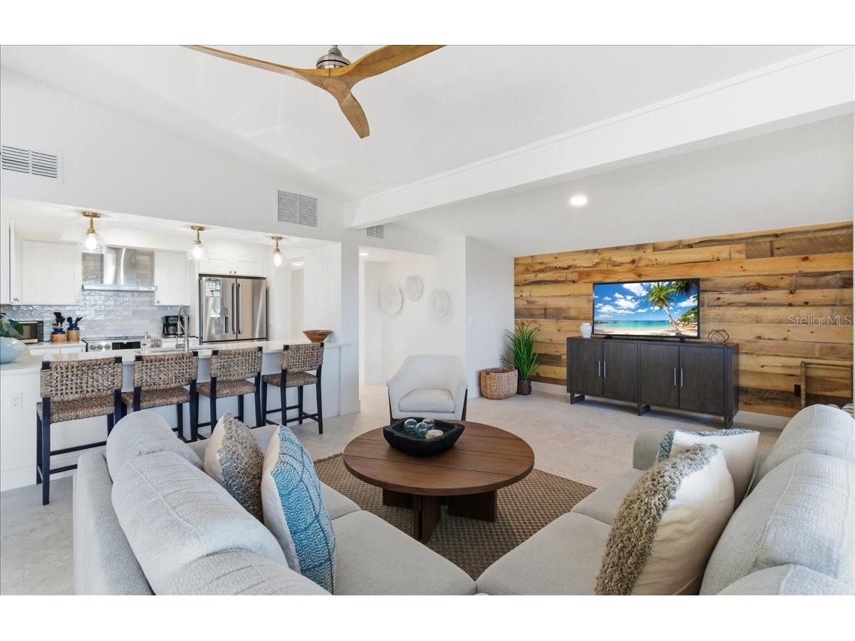 102 Tuna Street Anna Maria FL 34216 A4681558 image27