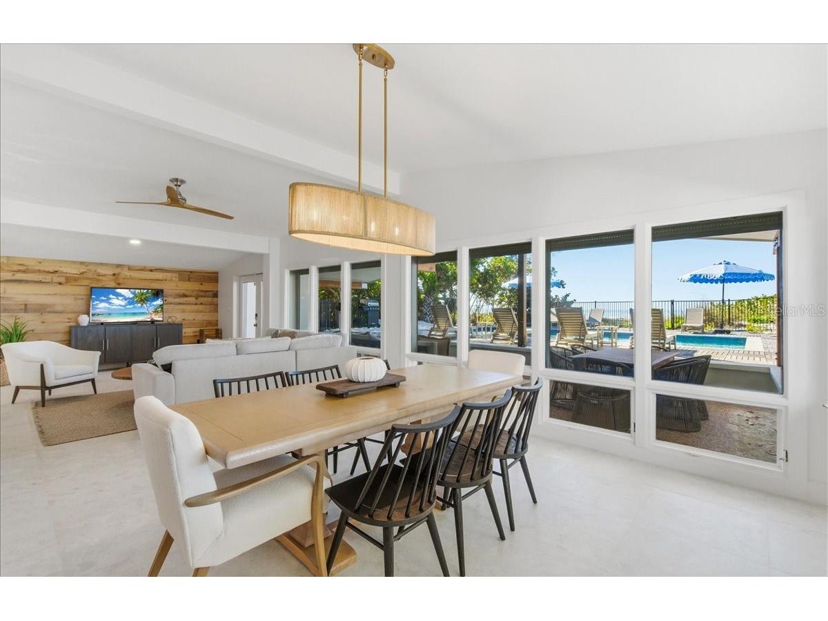 102 Tuna Street Anna Maria FL 34216 A4681558 image28