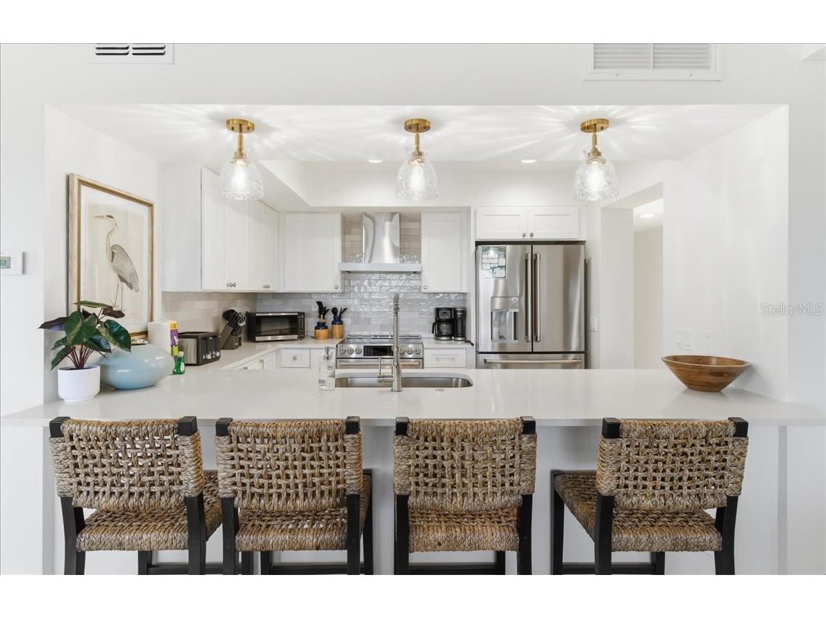 102 Tuna Street Anna Maria FL 34216 A4681558 image30