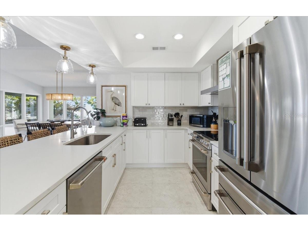 102 Tuna Street Anna Maria FL 34216 A4681558 image31