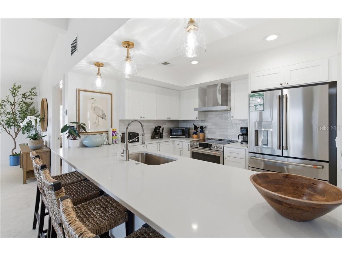 102 Tuna Street Anna Maria FL 34216 A4681558 image32