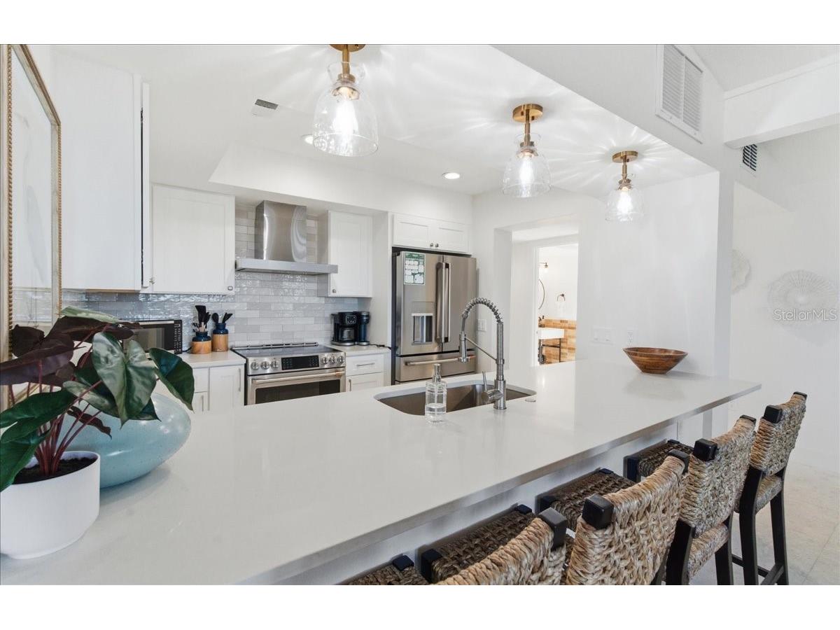 102 Tuna Street Anna Maria FL 34216 A4681558 image34