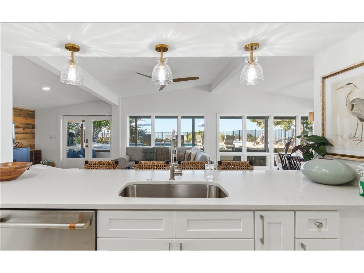 102 Tuna Street Anna Maria FL 34216 A4681558 image35