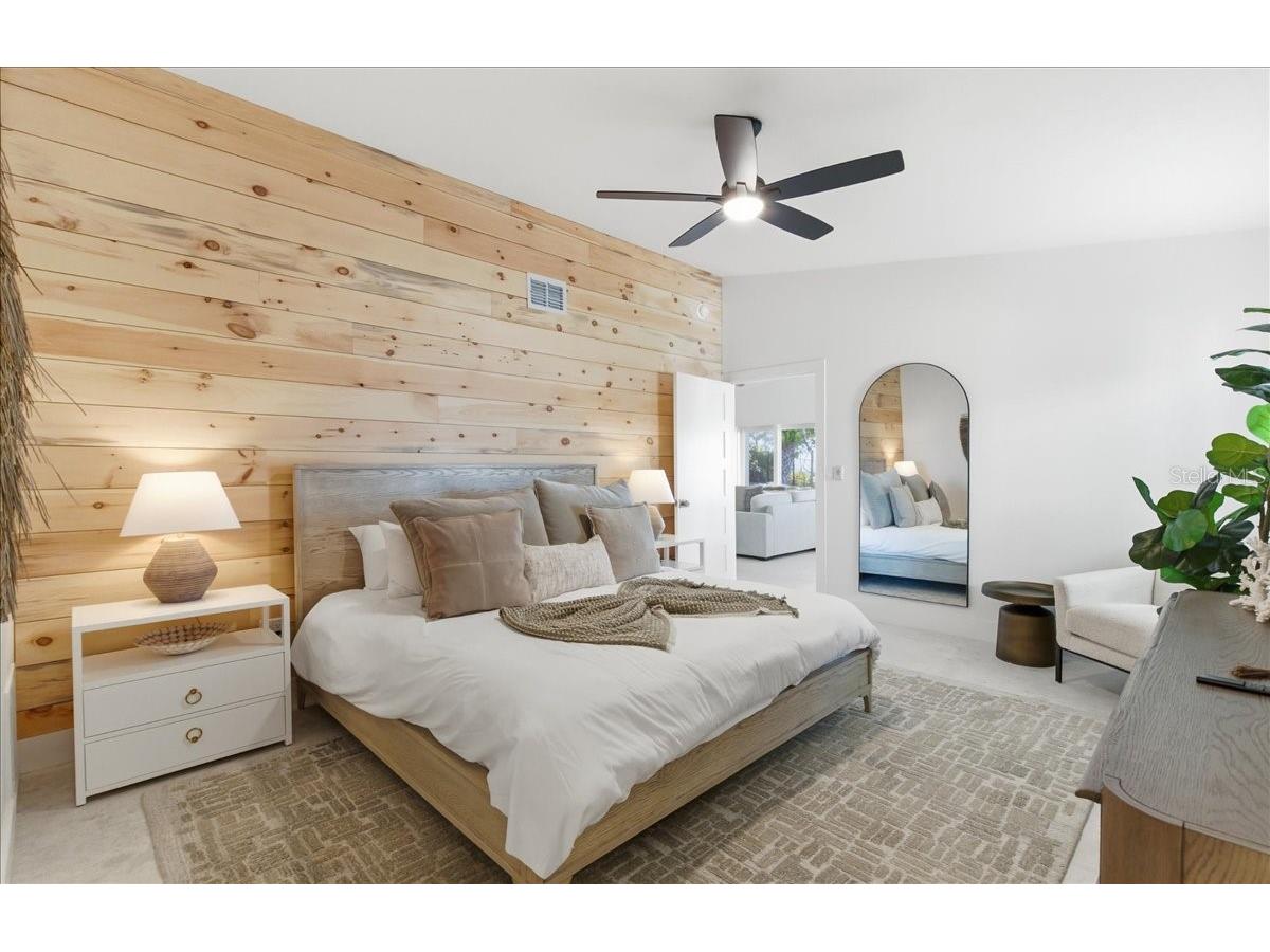 102 Tuna Street Anna Maria FL 34216 A4681558 image37