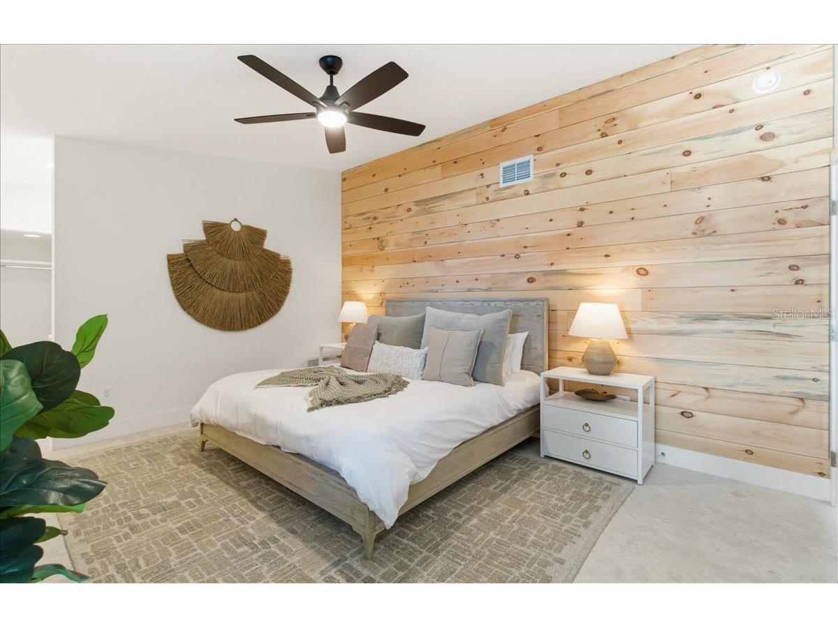 102 Tuna Street Anna Maria FL 34216 A4681558 image38