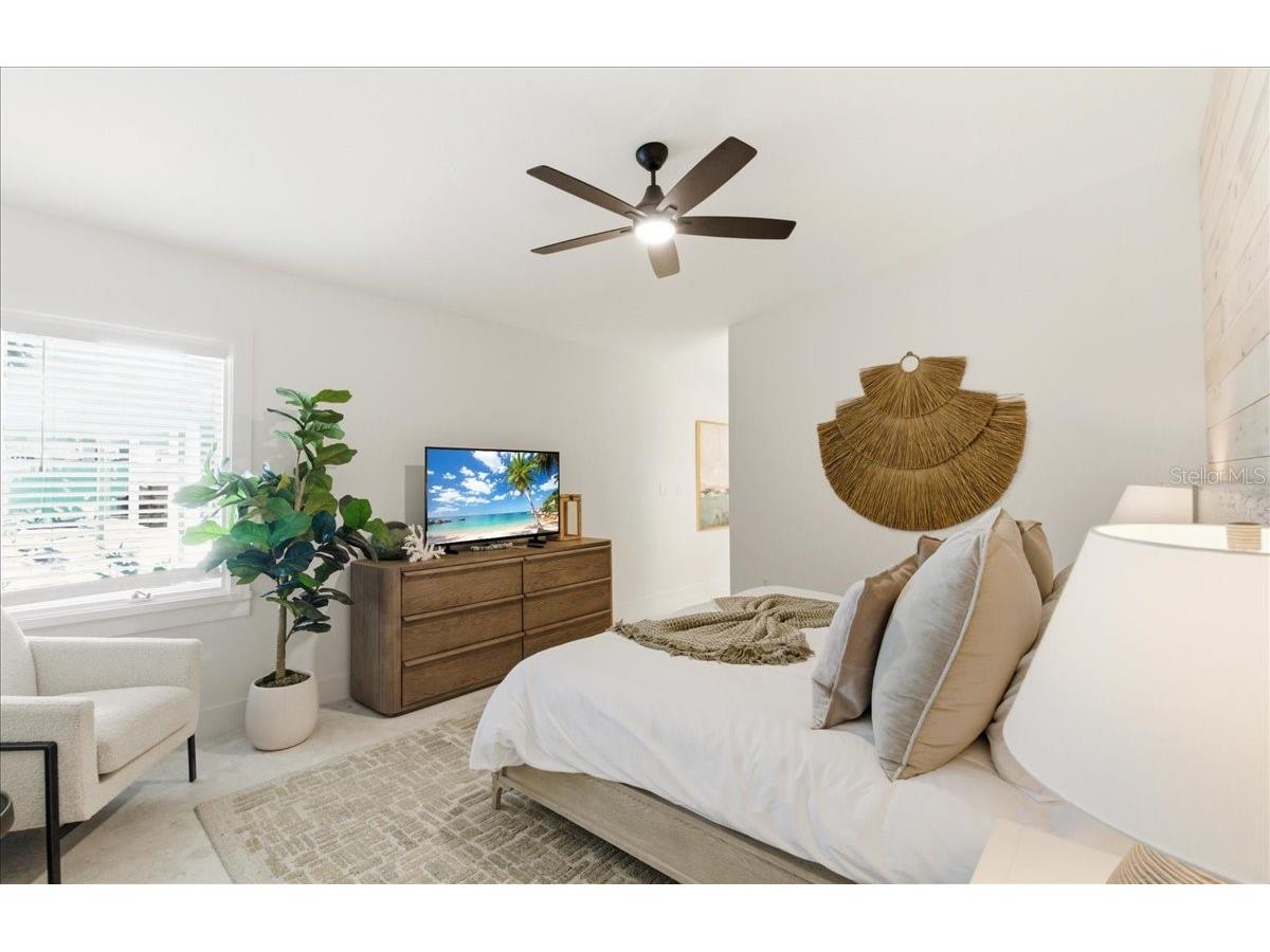 102 Tuna Street Anna Maria FL 34216 A4681558 image39