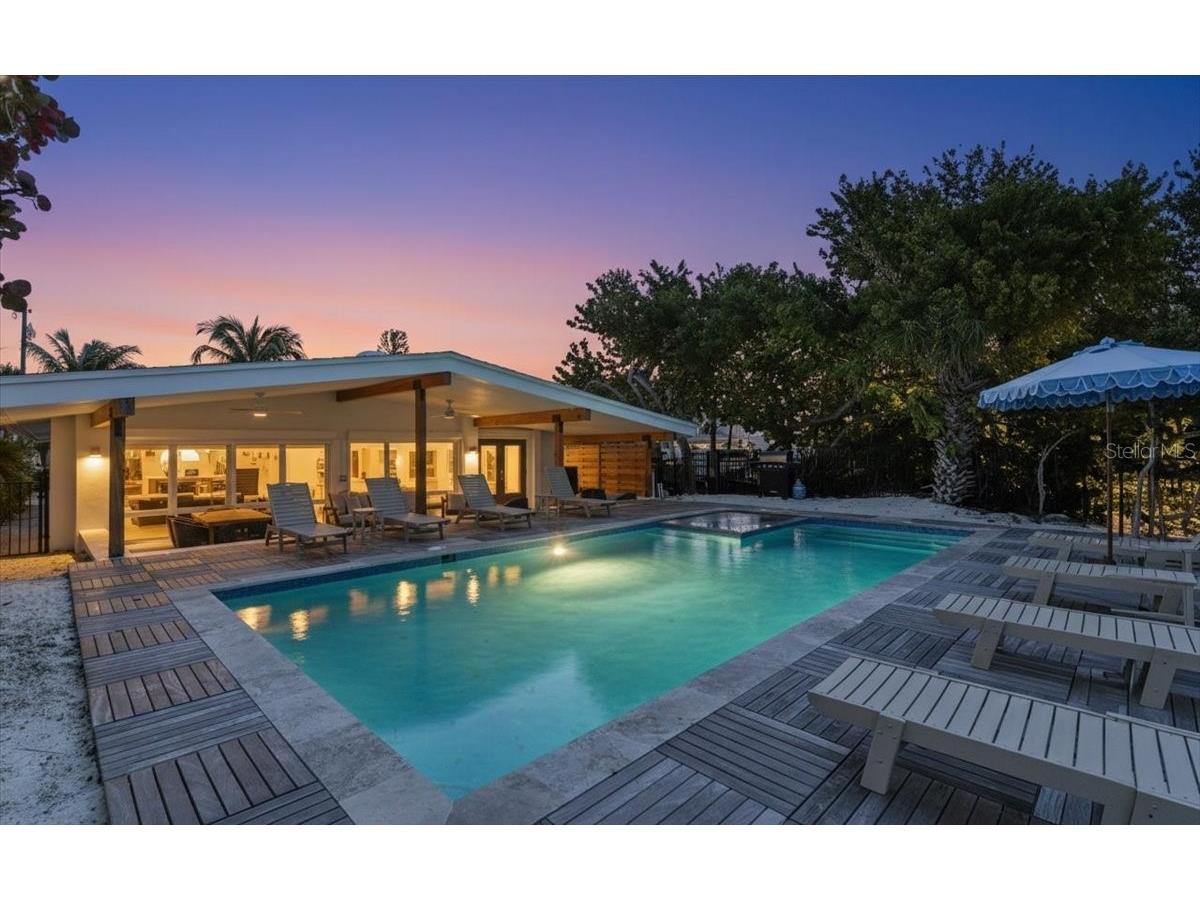 102 Tuna Street Anna Maria FL 34216 A4681558 image4