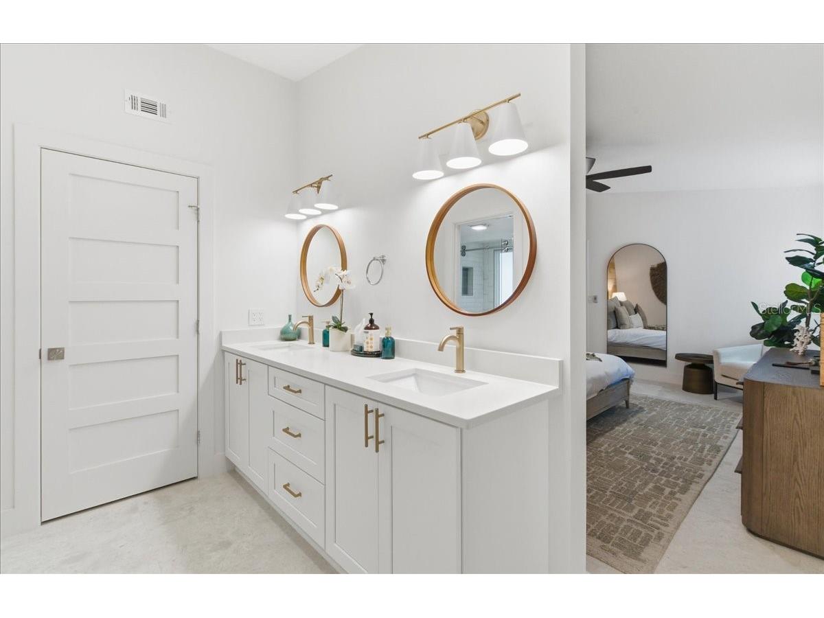 102 Tuna Street Anna Maria FL 34216 A4681558 image41