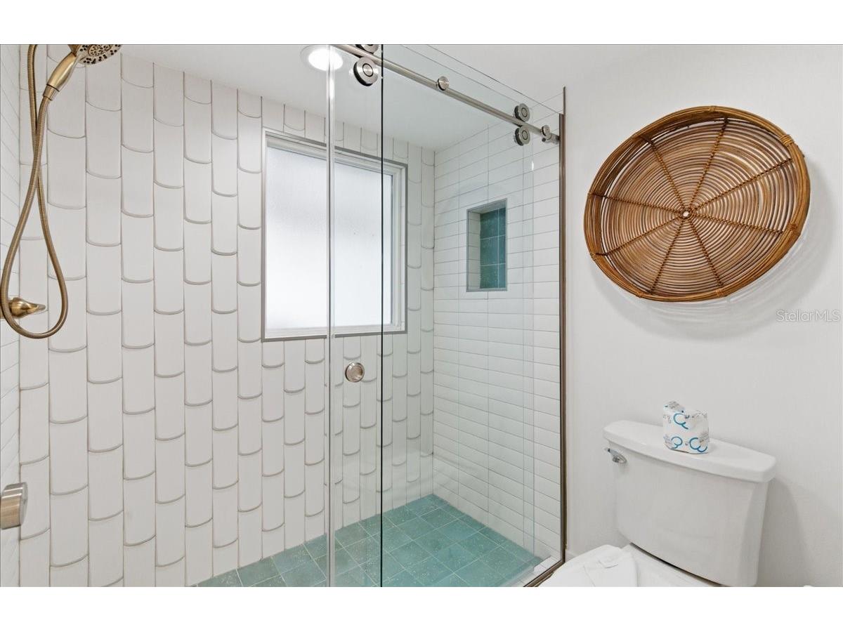 102 Tuna Street Anna Maria FL 34216 A4681558 image43