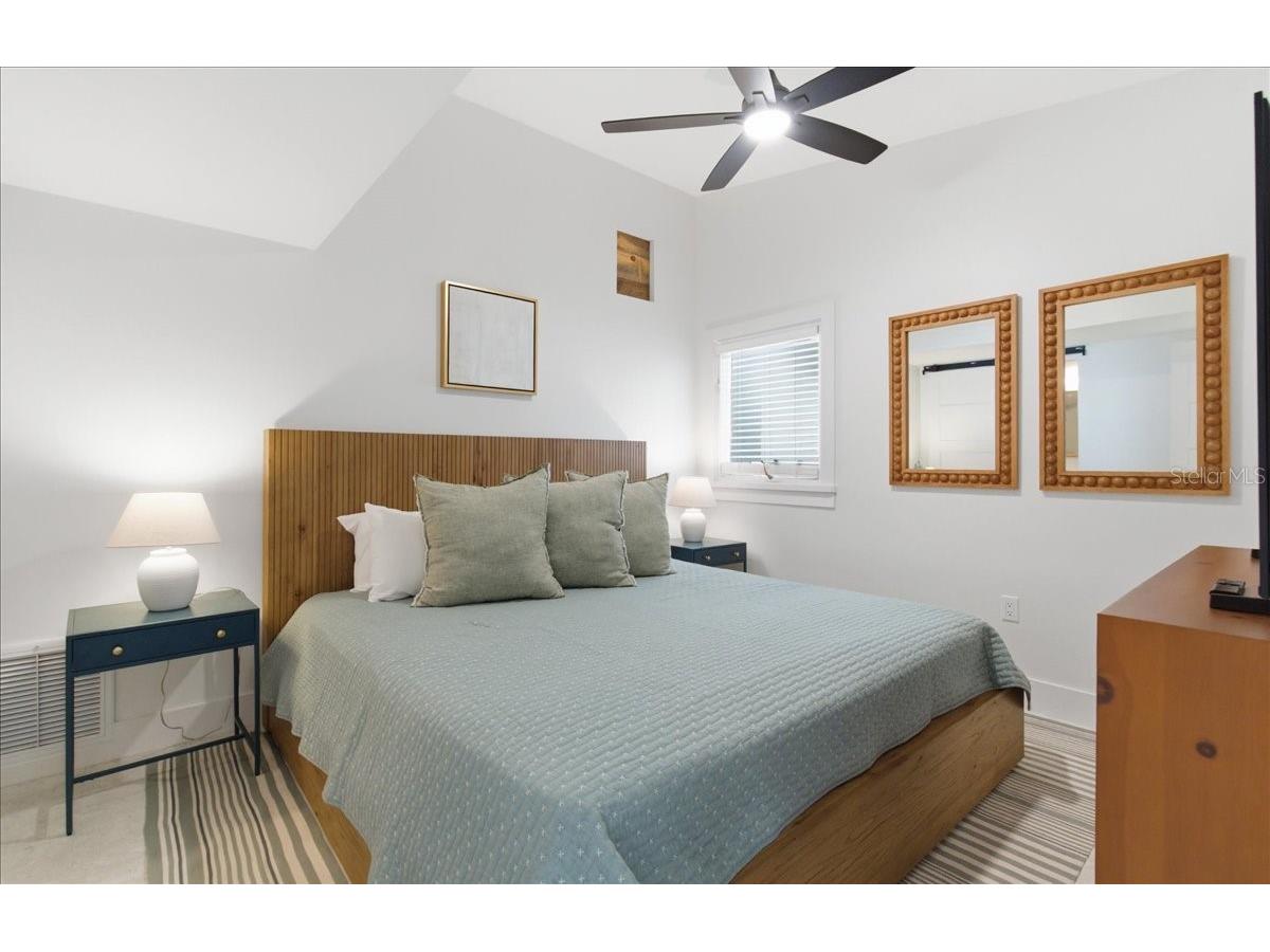 102 Tuna Street Anna Maria FL 34216 A4681558 image44