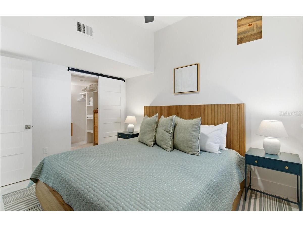 102 Tuna Street Anna Maria FL 34216 A4681558 image45