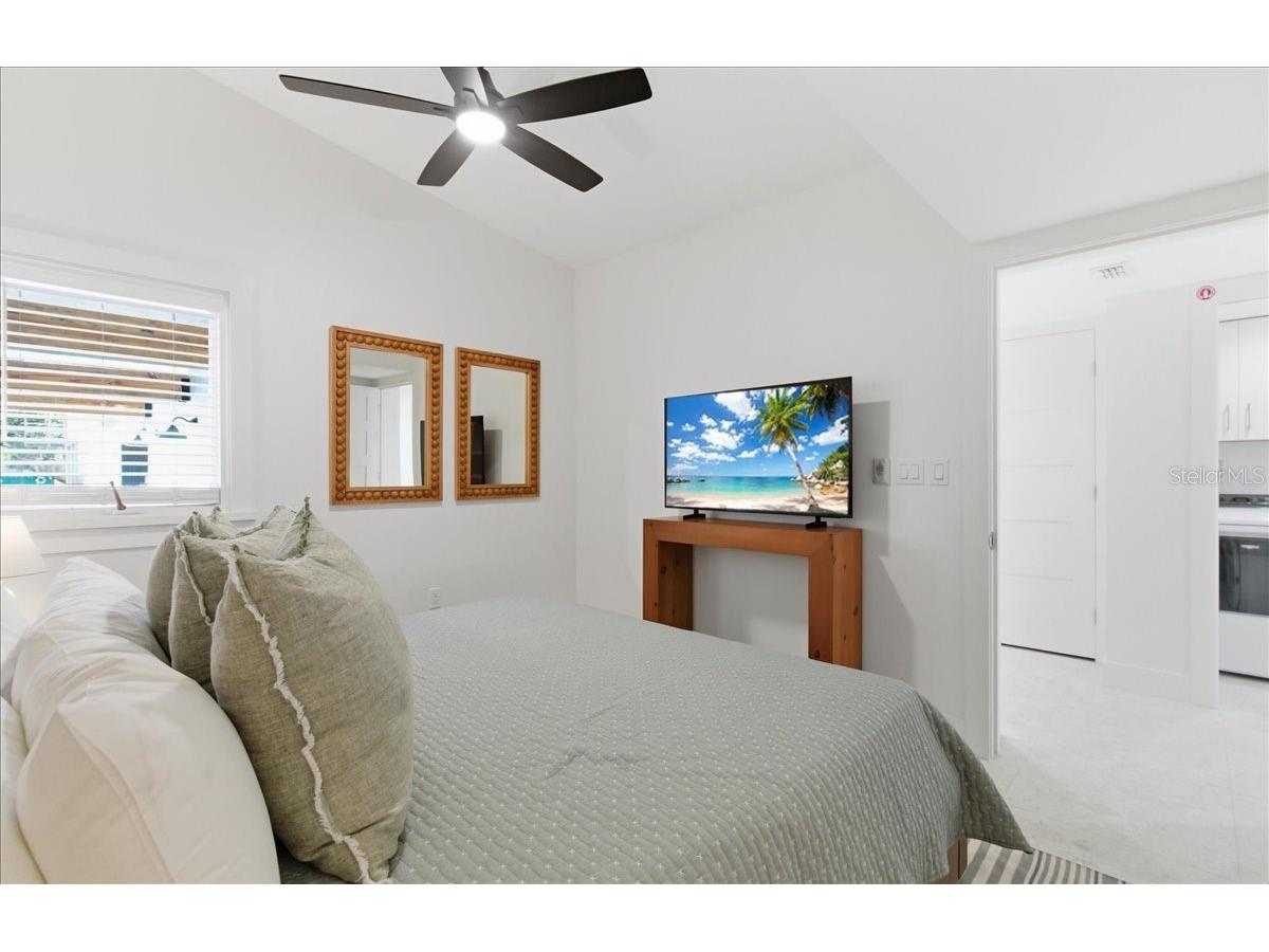 102 Tuna Street Anna Maria FL 34216 A4681558 image46