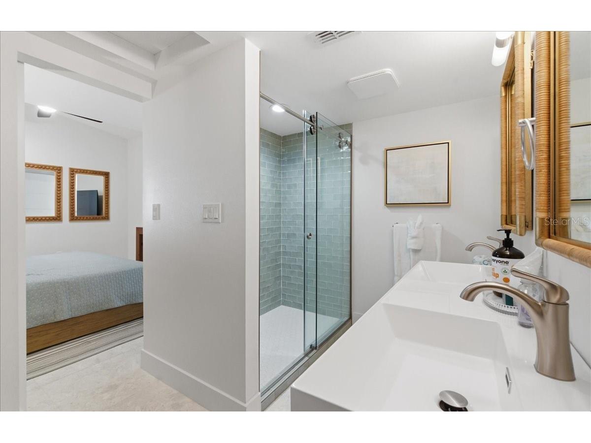 102 Tuna Street Anna Maria FL 34216 A4681558 image48