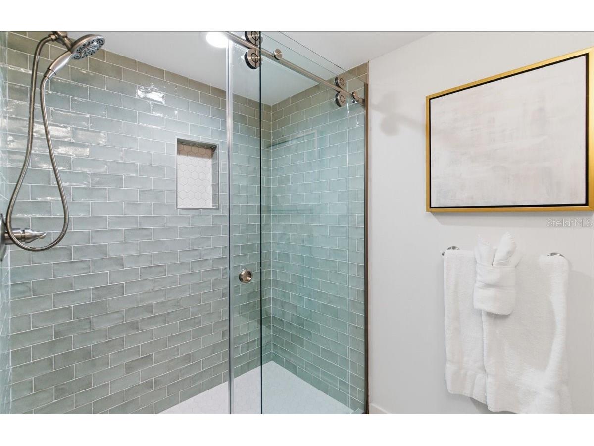 102 Tuna Street Anna Maria FL 34216 A4681558 image49