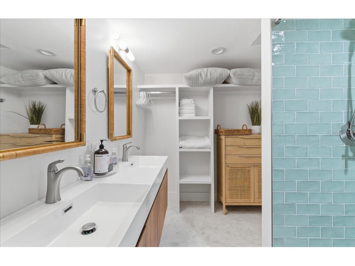 102 Tuna Street Anna Maria FL 34216 A4681558 image50