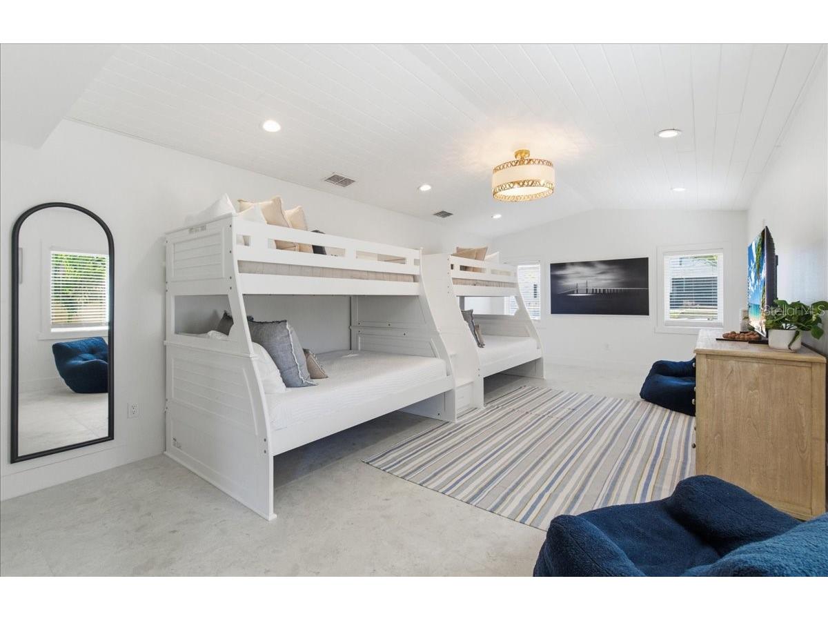 102 Tuna Street Anna Maria FL 34216 A4681558 image51