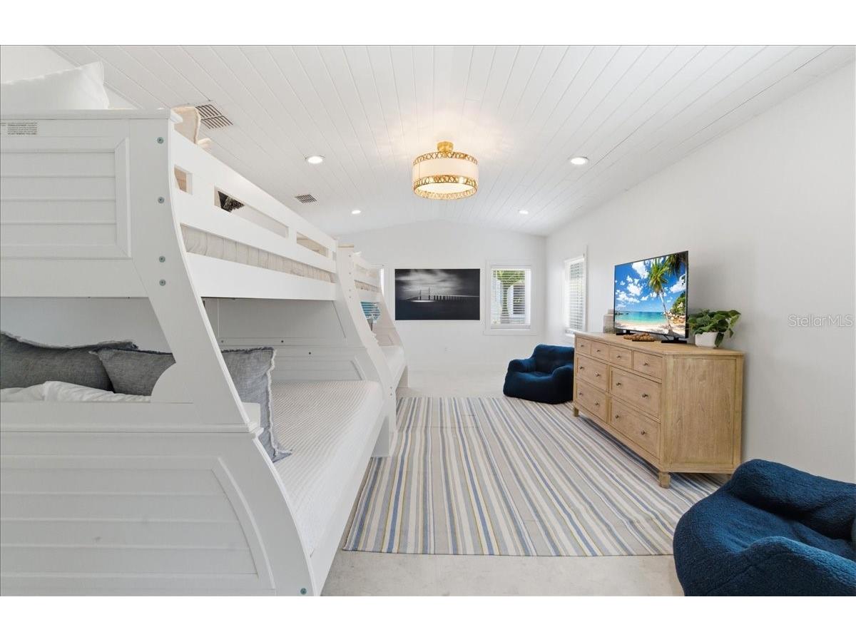 102 Tuna Street Anna Maria FL 34216 A4681558 image52