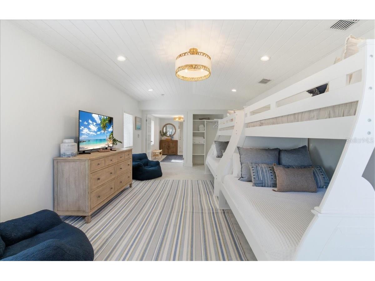 102 Tuna Street Anna Maria FL 34216 A4681558 image53