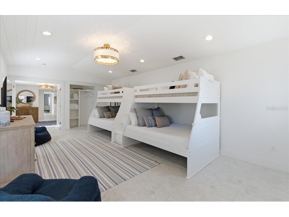 102 Tuna Street Anna Maria FL 34216 A4681558 image55